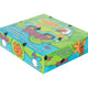 Fleer Scooby Doo! Trading Cards Hobby (Upper Deck 2025)