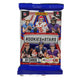 2024 Panini Rookies & Stars Football Hobby