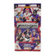 2024 Panini Rookies & Stars Football Hobby