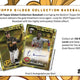 2024 Topps Gilded Collection Baseball Hobby