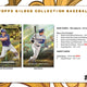 2024 Topps Gilded Collection Baseball Hobby