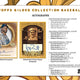 2024 Topps Gilded Collection Baseball Hobby