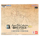 One Piece TCG: Extra Booster Anime 25th Collection Booster