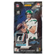 2024 Panini Donruss Football Hobby