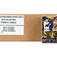 2024 Panini Select Baseball 6-Pack Blaster