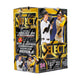 2024 Panini Select Baseball 6-Pack Blaster
