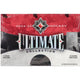2024/25 Upper Deck Ultimate Collection Hockey Hobby