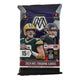 2024 Panini Mosaic Football Hobby