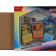 Pokemon Scarlet & Violet: Prismatic Evolutions Poster Collection