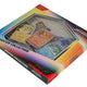 Pokemon Scarlet & Violet: Prismatic Evolutions Poster Collection