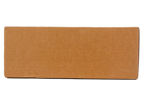 Pokemon Scarlet & Violet: Prismatic Evolutions Elite Trainer