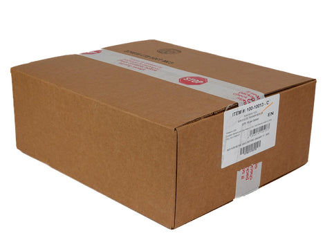 Pokemon Scarlet & Violet: Prismatic Evolutions Elite Trainer