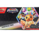 Pokemon Scarlet & Violet: Prismatic Evolutions Surprise