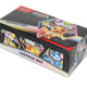 Pokemon Scarlet & Violet: Prismatic Evolutions Surprise