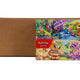 Pokemon Scarlet & Violet: Prismatic Evolutions Mini Tin