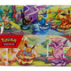 Pokemon Scarlet & Violet: Prismatic Evolutions Mini Tin