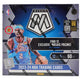 2023/24 Panini Mosaic Basketball International Hobby