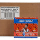 2023/24 Panini Phoenix Basketball International Hobby