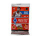 2023/24 Panini Phoenix Basketball International Hobby