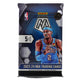 2023/24 Panini Mosaic Basketball International Hobby