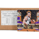 2023/24 Panini Select Basketball International Hobby