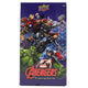 Marvel Avengers (Upper Deck 2024) (Dave & Adam's Exclusive)