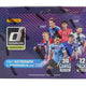 2024/25 Panini Donruss Soccer Hobby