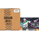 2024/25 Upper Deck Skybox Metal Universe Hockey Hobby Box