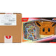 Pokemon Scarlet & Violet: Prismatic Evolutions Accessory Pouch Special Collection