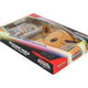 Pokemon Scarlet & Violet: Prismatic Evolutions Accessory Pouch Special Collection
