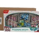 Pokemon Blooming Waters Premium Collection