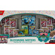 Pokemon Blooming Waters Premium Collection