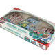 Pokemon Blooming Waters Premium Collection