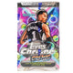 2023/24 Topps Cosmic Chrome Basketball Hobby