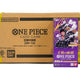 One Piece TCG Royal Bloodline Booster OP-10 (Japanese)