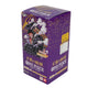 One Piece TCG Royal Bloodline Booster OP-10 (Japanese)