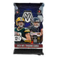 2024 Panini Mosaic No Huddle Football Box