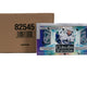 2024/25 Upper Deck O-Pee-Chee Platinum Hockey Hobby