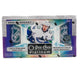 2024/25 Upper Deck O-Pee-Chee Platinum Hockey Hobby