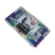 2024/25 Upper Deck O-Pee-Chee Platinum Hockey Hobby