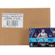2023/24 Panini Phoenix Basketball Mega