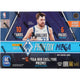 2023/24 Panini Phoenix Basketball Mega
