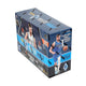 2023/24 Panini Phoenix Basketball Mega