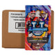 2024 Bowman University Best Football Hobby Box