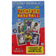 2024 Topps Archives Baseball Hobby