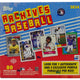 2024 Topps Archives Baseball Collector