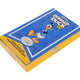 Donald Duck 90th Anniversary Premium Collection (Epoch 2024)