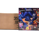 Marvel Masterpieces (featuring Nahuel Grego) Hobby Box (Upper Deck 2024)