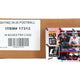 2024 Panini Clearly Donruss Football Hobby