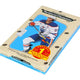 2024/25 Upper Deck Parkhurst Champions Hockey Hobby